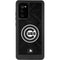 MLB Chicago Cubs Dark Wash Galaxy Note20 5G Waterproof Case