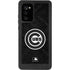 MLB Chicago Cubs Dark Wash Galaxy Note20 5G Waterproof Case