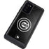 MLB Chicago Cubs Dark Wash Galaxy Note20 5G Waterproof Case