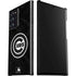 MLB Chicago Cubs Dark Wash Galaxy Note20 Ultra 5G Lite Case