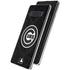 MLB Chicago Cubs Dark Wash Galaxy S10 Plus Skin