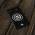MLB Chicago Cubs Dark Wash Galaxy S10 Plus Skin