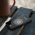 MLB Chicago Cubs Dark Wash Galaxy S10e Skin