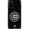 MLB Chicago Cubs Dark Wash Galaxy S20 Plus Pro Case