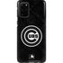 MLB Chicago Cubs Dark Wash Galaxy S20 Plus Pro Case