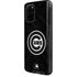 MLB Chicago Cubs Dark Wash Galaxy S20 Plus Pro Case