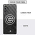 MLB Chicago Cubs Dark Wash Galaxy S20 Plus Skin