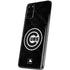 MLB Chicago Cubs Dark Wash Galaxy S20 Plus Skin