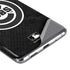 MLB Chicago Cubs Dark Wash Galaxy S20 Plus Skin
