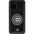 MLB Chicago Cubs Dark Wash Galaxy S20 Plus Waterproof Case