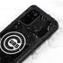 MLB Chicago Cubs Dark Wash Galaxy S20 Plus Waterproof Case