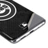 MLB Chicago Cubs Dark Wash Galaxy S20 Skin