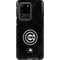 MLB Chicago Cubs Dark Wash Galaxy S20 Ultra 5G Pro Case