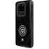 MLB Chicago Cubs Dark Wash Galaxy S20 Ultra 5G Pro Case