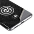 MLB Chicago Cubs Dark Wash Galaxy S20 Ultra 5G Skin