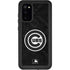 MLB Chicago Cubs Dark Wash Galaxy S20 Waterproof Case