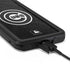 MLB Chicago Cubs Dark Wash Galaxy S20 Waterproof Case