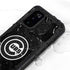 MLB Chicago Cubs Dark Wash Galaxy S20 Waterproof Case