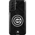 MLB Chicago Cubs Dark Wash Galaxy S21 Plus 5G Pro Case
