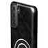 MLB Chicago Cubs Dark Wash Galaxy S21 Plus 5G Pro Case