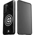 MLB Chicago Cubs Dark Wash Galaxy S21 Plus 5G Pro Case