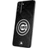 MLB Chicago Cubs Dark Wash Galaxy S21 Plus 5G Skin