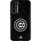 MLB Chicago Cubs Dark Wash Galaxy S22 Plus Pro Case