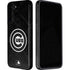 MLB Chicago Cubs Dark Wash Galaxy S22 Plus Pro Case