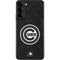 MLB Chicago Cubs Dark Wash Galaxy S22 Plus Skin