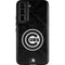 MLB Chicago Cubs Dark Wash Galaxy S22 Pro Case