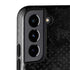 MLB Chicago Cubs Dark Wash Galaxy S22 Pro Case