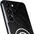 MLB Chicago Cubs Dark Wash Galaxy S22 Skin