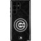 MLB Chicago Cubs Dark Wash Galaxy S22 Ultra Pro Case