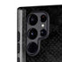 MLB Chicago Cubs Dark Wash Galaxy S22 Ultra Pro Case