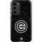 MLB Chicago Cubs Dark Wash Galaxy S23 Plus Pro Case