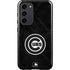 MLB Chicago Cubs Dark Wash Galaxy S23 Plus Pro Case