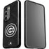 MLB Chicago Cubs Dark Wash Galaxy S23 Plus Pro Case