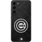 MLB Chicago Cubs Dark Wash Galaxy S23 Plus Skin