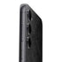 MLB Chicago Cubs Dark Wash Galaxy S23 Plus Skin