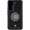 MLB Chicago Cubs Dark Wash Galaxy S23 Plus Waterproof Case