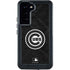 MLB Chicago Cubs Dark Wash Galaxy S23 Plus Waterproof Case