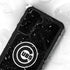 MLB Chicago Cubs Dark Wash Galaxy S23 Plus Waterproof Case
