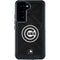 MLB Chicago Cubs Dark Wash Galaxy S23 Waterproof Case
