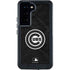 MLB Chicago Cubs Dark Wash Galaxy S23 Waterproof Case