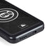 MLB Chicago Cubs Dark Wash Galaxy S23 Waterproof Case