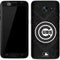 MLB Chicago Cubs Dark Wash Galaxy S7 Skin