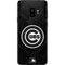 MLB Chicago Cubs Dark Wash Galaxy S9 Plus Skin