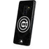 MLB Chicago Cubs Dark Wash Galaxy S9 Plus Skin