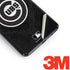 MLB Chicago Cubs Dark Wash Galaxy S9 Plus Skin
