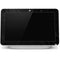 MLB Chicago Cubs Dark Wash Google Home Hub Skin
